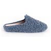 SCHOLL SHOES Scholl Maddy Ciabatta Donna Colore Blu Taglia 37