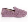 SCHOLL SHOES Scholl Maddy Shoe Ciabatta Donna Colore Viola Taglia 36