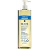 IST.GANASSINI SPA RILASTIL XEROLACT OLIO 1000 ML