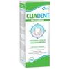 BUDETTA FARMA SRL Cliadent Collutorio Clorexidina 0.10% 200ml