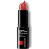 LA ROCHE POSAY-PHAS (L'OREAL) La Roche Posay Novalip Duo Rossetto Idratante Colore 40