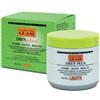 LACOTE SRL Fango Guam Dren Plus - Gambe Glutei Braccia - 500g