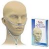 SAFETY SPA OCCHIALE OSSIGENOTERAPIA
