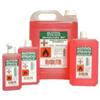 ALCOOLITAL SRL ALCOOL ETIL DENAT 90% 1LT