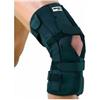DUAL SANITALY SPA Gibaud Ortho Ginocchiera Ligagib Open Taglia 2