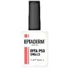 UNIKA LABS SRL EPTA PSO UNGHIE 12ML