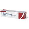 EURONATIONAL SRL INFLAMASE IDROGEL 100ML