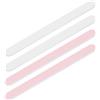 BEAUTYTIME INTERNATIONAL SRL 2+ 2 LIMETTE SM 150 240 G