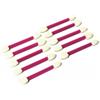 BEAUTYTIME INTERNATIONAL SRL BEAUTYTIME APPL COSMETICI 10
