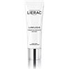 LIERAC (LABORATOIRE NATIVE IT) Lierac Lumilogie Maschera Illuminante e Uniformante 50ml