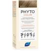 PHYTO (LABORATOIRE NATIVE IT.) PHYTOCOLOR 9 BIONDO CHIARISS