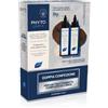 PHYTO (LABORATOIRE NATIVE IT.) PHYTOLIUM+ DUO - Trattamento Anti-Caduta per Uomo