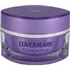 FARMECO S.A. Covermark Foundation Fondotinta Coprente Waterproof 15ml Colore 10