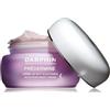 DARPHIN DIV. ESTEE LAUDER Darphin Predermine Sculpting Night Crema Notte Rassodante 50ml
