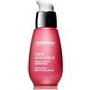 DARPHIN DIV. ESTEE LAUDER Darphin Ideal Resource Serum Lissant Siero Levigante Perfezionante 30ml