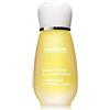 DARPHIN DIV. ESTEE LAUDER Darphin Chamomile Aromatic Care Trattamento Aromatico alla Camomilla 15ml
