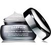 DARPHIN DIV. ESTEE LAUDER Darphin Stimulskin Plus Multi Corrective Divine Serumask 50 ml Originale Italia