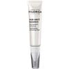 LABORATOIRES FILORGA C.ITALIA FILORGA SKIN UNIFY RAD 15 ML