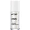 LABORATOIRES FILORGA C.ITALIA FILORGA SKIN UNIFY INTENSIVE 30 ML