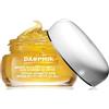 DARPHIN DIV. ESTEE LAUDER Darphin Vetiver Oil Mask 50ml * Originale Italia