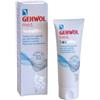 DUAL SANITALY SPA GEHWOL CREMA SENSITIVE 75ML