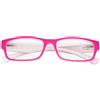 INDUSTRIE OTTICHE ITALIANE SRL OCCHIALE PREMONTATO LIGHT FUXIA +1,50