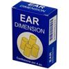 FARVISAN PARAFARMACEUTICI FILTRI AUR EAR DIMENSION 4PZ