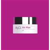 PERLAPELLE SRL MyCli Ha-Plast Filler Booster Rimpolpante Labbra 15ml
