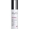 PERLAPELLE SRL MyCli Rebuilding Siero 50ml