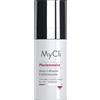 PERLAPELLE SRL MyCli Plurintensive Siero Liftante Uniformante 30ml