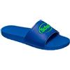 DR.SCHOLL'S DIV.FOOTWEAR Scholl Wow Ciabatta Donna Colore Blu Taglia 40