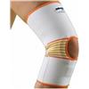 DUAL SANITALY SPA GIBAUD ORTHO ROTULGIB 3D GINOCCHIERA ROTULEA TAGLIA 05