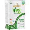 UGA OMEGOR VEG 60CPS