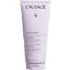 CAUDALIE ITALIA SRL VINOTHERAPIST TRATTAMENTO CORPO NUTRIENTE 200 ML