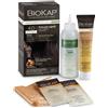 BIOS LINE SpA Bios line biokap nutricolor delicato rapid tinta 4,00 castano naturale 135 ml - BIOKAP - 940472006
