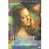 Ever After: A Cinderella Story [Region 2] - DVD - New