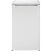 Beko Mini Frigo Frigobar 88 Litri Classe E Raffreddamento Statico colore Bianco - TS190040N