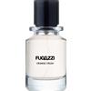 Fugazzi Orange Crush Extrait de parfum 50ml