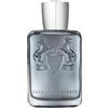 Parfums De Marly Castley Eau de parfum - 125 ml