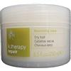 LAKMÉ Lakme K.therapy Repair Nourishing Mask (250 ml)