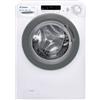 Candy PRONTA CONSEGNA - SPEDIZIONE IMMEDIATA Lavatrice a Carica Frontale Libera installazione Smart 7 kg 1200 Giri/Min Classe C Bianco 16 programmi Candy CSS41272DWSE-11 - 31010625