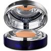 LA PRAIRIE SKIN CAVIAR ESSENCE-IN-FOUNDATION SPF25 BASE DE MAQUILLAJE GOLDEN BEIGE 2x15ML