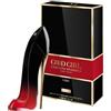 Carolina Herrera Very Good Girl Elixir Eau de Parfum 30ml