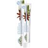Corpore Sano Pasta Denti - 100 ml