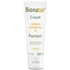 Logofarma Bionatar Crema Psoriasis 75Ml