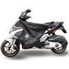 Tucano urbano Termoscudo Coprigambe Tucano Urbano R158 per Gilera Runner 5