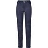 Spidi Jeans Moto Donna Spidi Moto Donna JEGGINGS Blue Denim