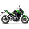 Leovince KIT Collettore Leovince 80003 Specifico Per Z900 A2 (18-24)