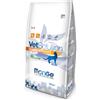 MONGE VET SOLUTION URINARY GATTO GR. 400