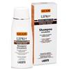 Guam Upker Shampoo Trivalente 200 ml
